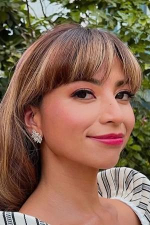 Picture of Glaiza de Castro