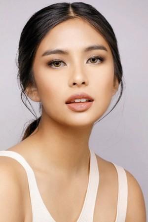 Picture of Gabbi Garcia
