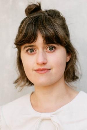 Picture of Ella Bruccoleri