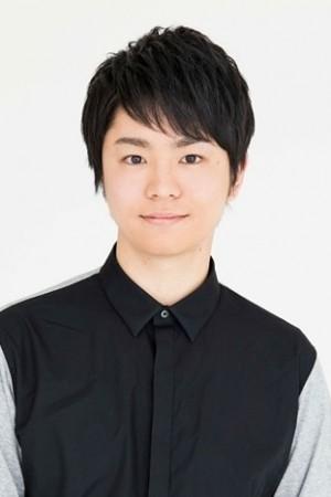 Picture of Yoshiki Murakami