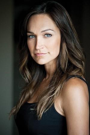 Picture of Nicole da Silva