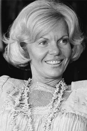 Picture of Bonnie Bolding