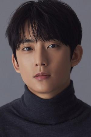 Picture of Gongchan
