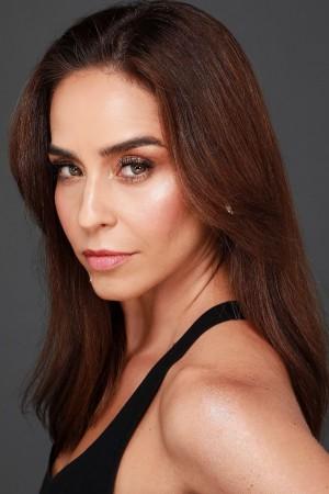 Picture of Diana Ángel