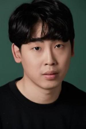 Picture of Choi Hee-seung