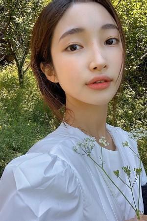 Picture of Ji Hye-won