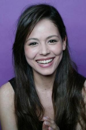 Picture of Martina Garcia