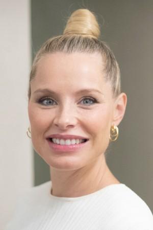 Picture of Soraya Arnelas