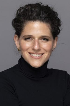 Picture of Noa Koler