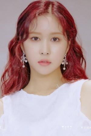 Picture of Im Da-young