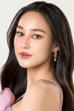 Picture of Tisanart Sornsuek