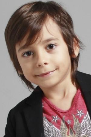 Picture of Emir Berke Zincidi