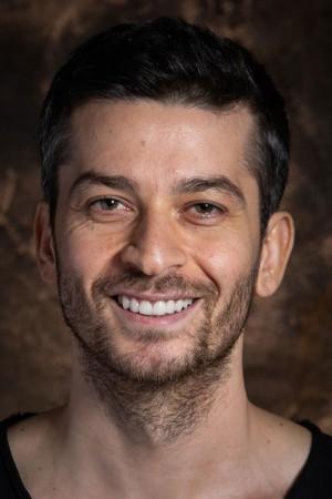 Picture of Onur Özaydin