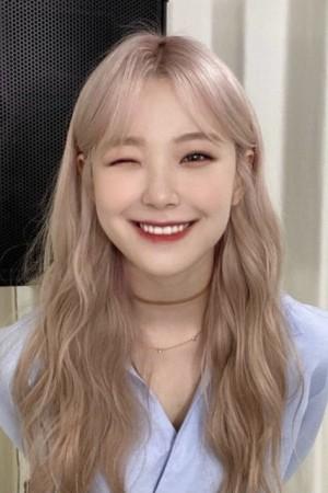 Picture of Baek Ji-heon