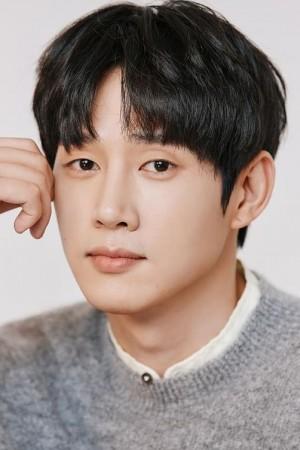 Picture of Park Sung-hoon