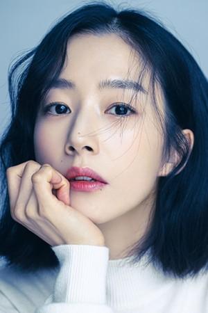 Picture of Kwak Sun-young