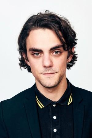 Picture of Dakota Shapiro