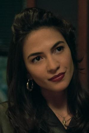 Picture of Natalee Linez