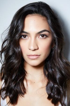 Picture of Natalee Linez