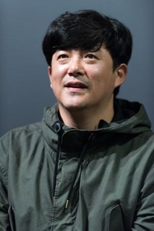 Picture of Im Chul-hyung