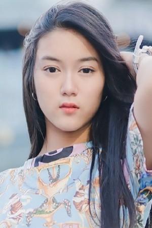 Picture of Shinaradee Anupongpichart