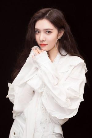 Picture of Cecilia Boey