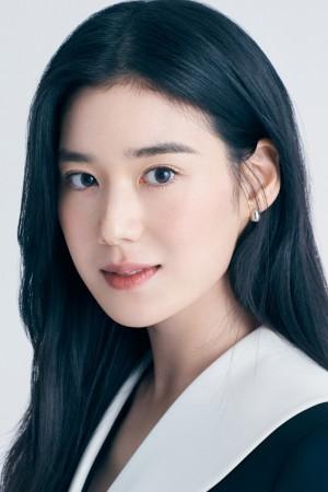 Picture of Jung Eun-chae