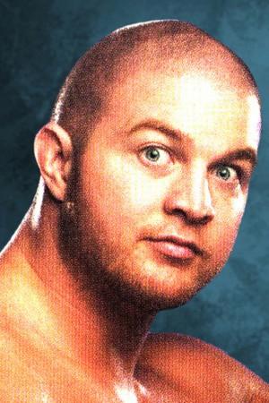 Picture of Daniel Hollie