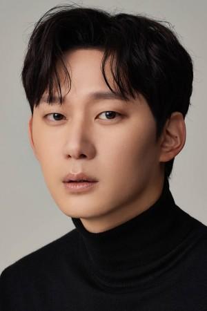 Picture of Kwon Soo-hyun