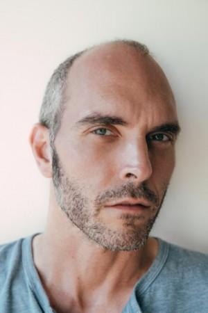 Picture of Tito Asorey