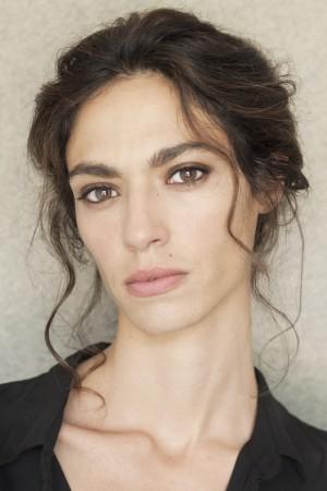 Picture of Roberta Mattei