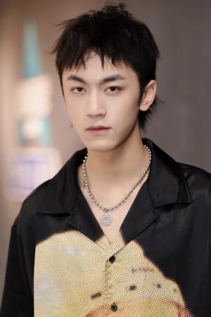 Picture of Niu Chao