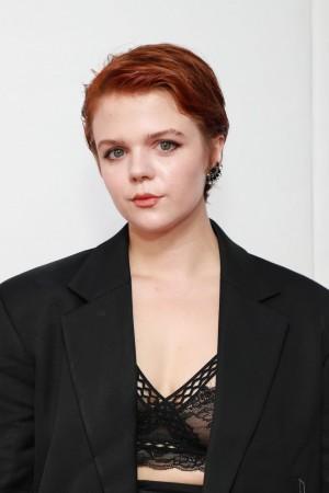 Picture of Mackenzie Lansing