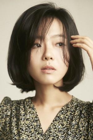 Picture of Lee Sang-hee