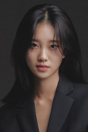 Picture of Seo Yi-ra
