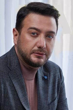 Picture of Onur Büyüktopçu