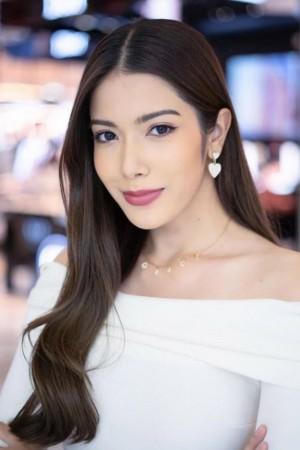 Picture of Grace Patsita