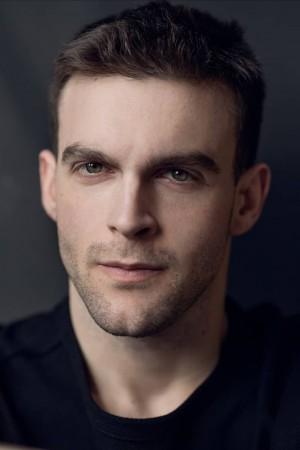 Picture of Lorenzo Adorni