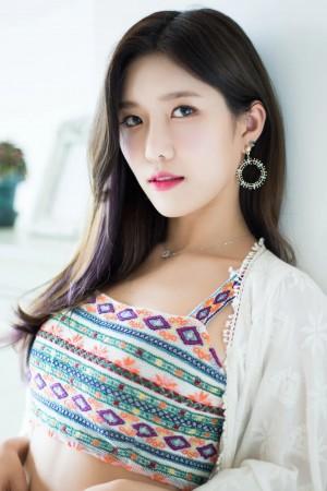 Picture of Nam Da-won