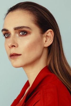 Picture of Lucrezia Guidone