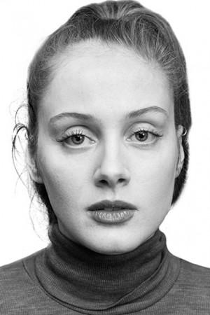 Picture of Ingrid Giæver