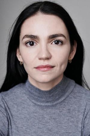 Picture of Seline Hizli