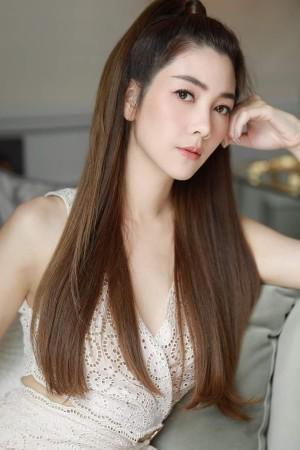 Picture of Woonsen Virithipa Pakdeeprasong