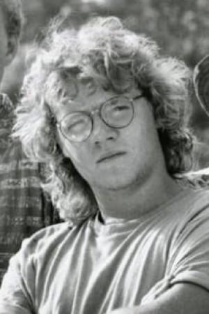 Picture of Neil Hope