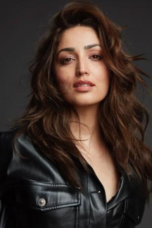 Picture of Yami Gautam