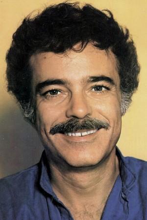 Picture of Rubens de Falco