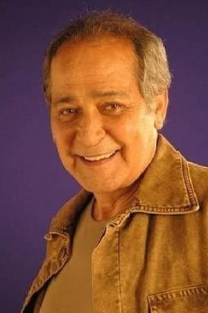 Picture of Gracindo Júnior