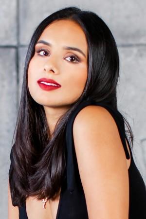 Picture of Aparna Brielle