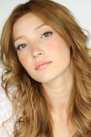 Picture of Saylor Bell Curda