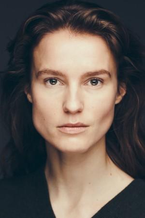 Picture of Amanda Collin